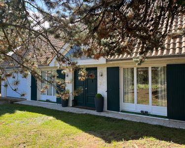Maison 660 000 € - 180 m²