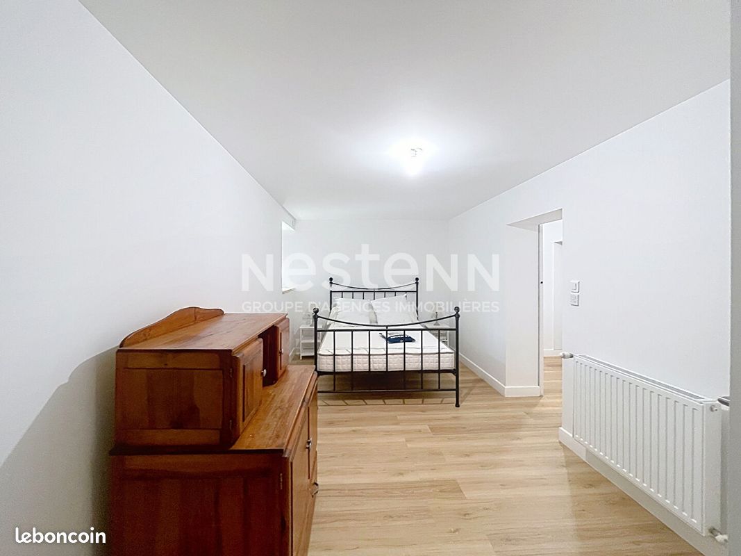 Appartement 3 pièces 90 m² (image 7)