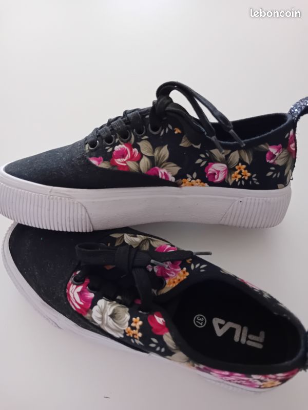 Chaussures (image 2)