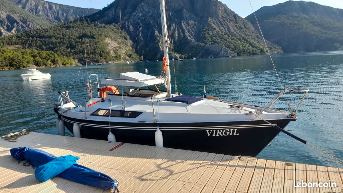 EDEL 600 — View photo 1