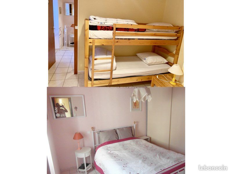 Location curistes/ vacanciers (image 2)