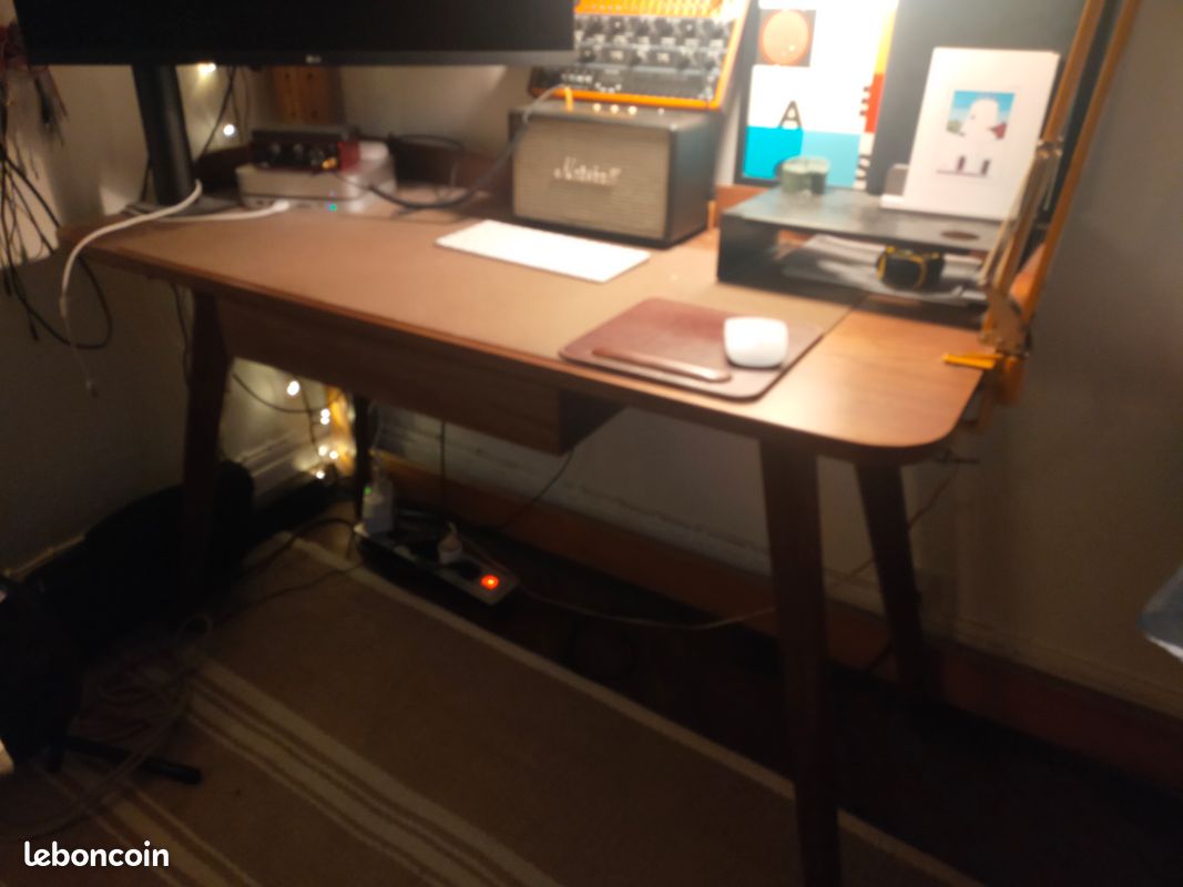 Bureau Design (image 3)