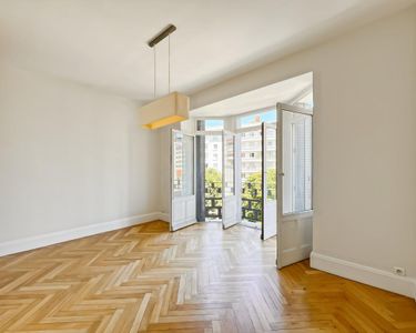 Appartement 750 000 € - 132 m²