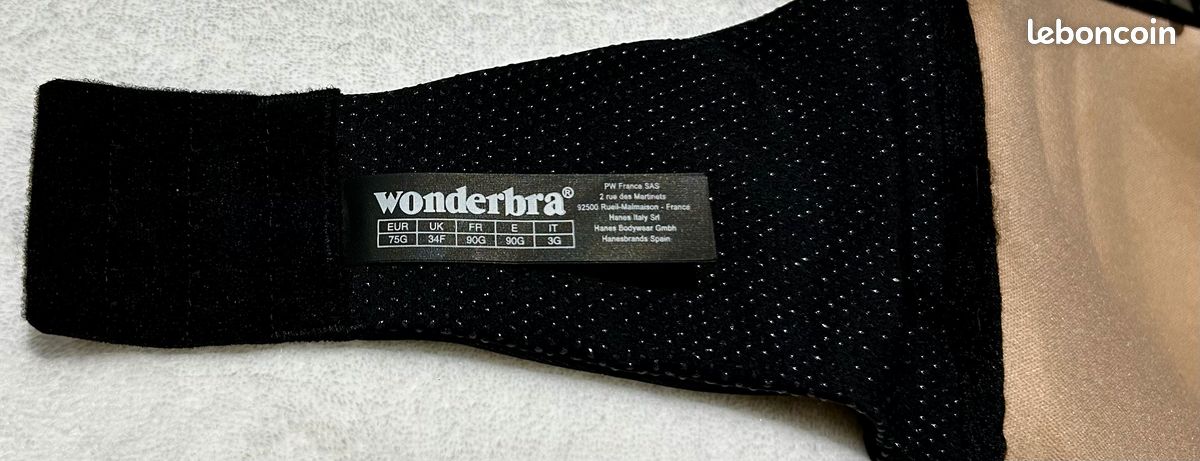 Chaussures Montantes Confortables pour Homme I Pointure Plus Chaussures Montantes Confortables pour Homme I Pointure Plus