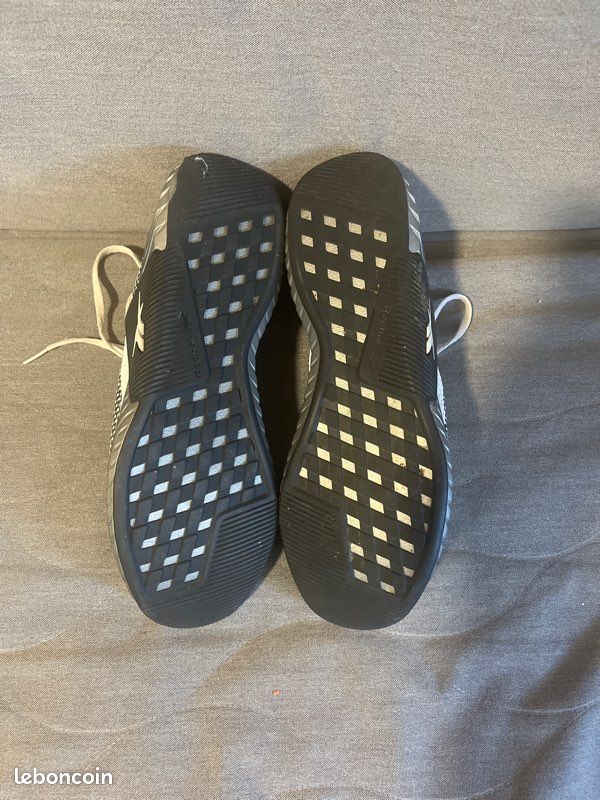 Chaussure running reebok (image 6)