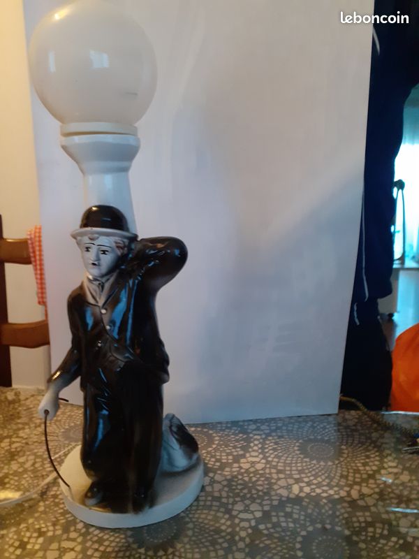 Lampe (image 2)