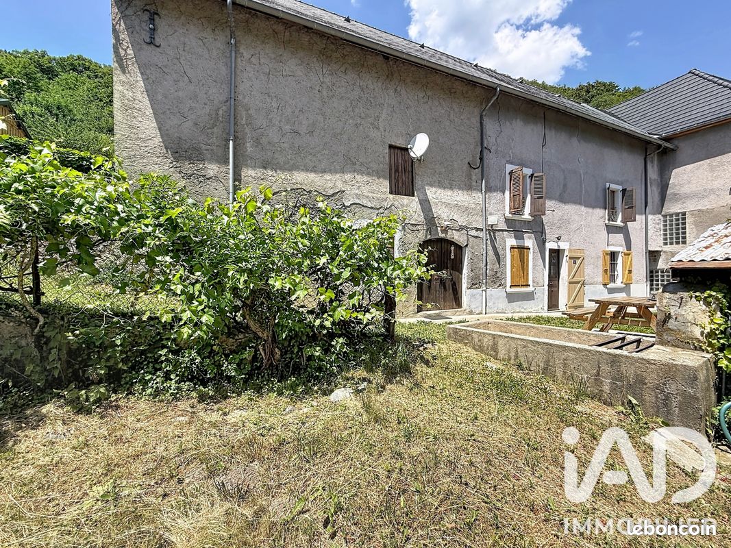 Maison 4 pièces 88 m² · à La Valette · 88 m² · 265 000 €