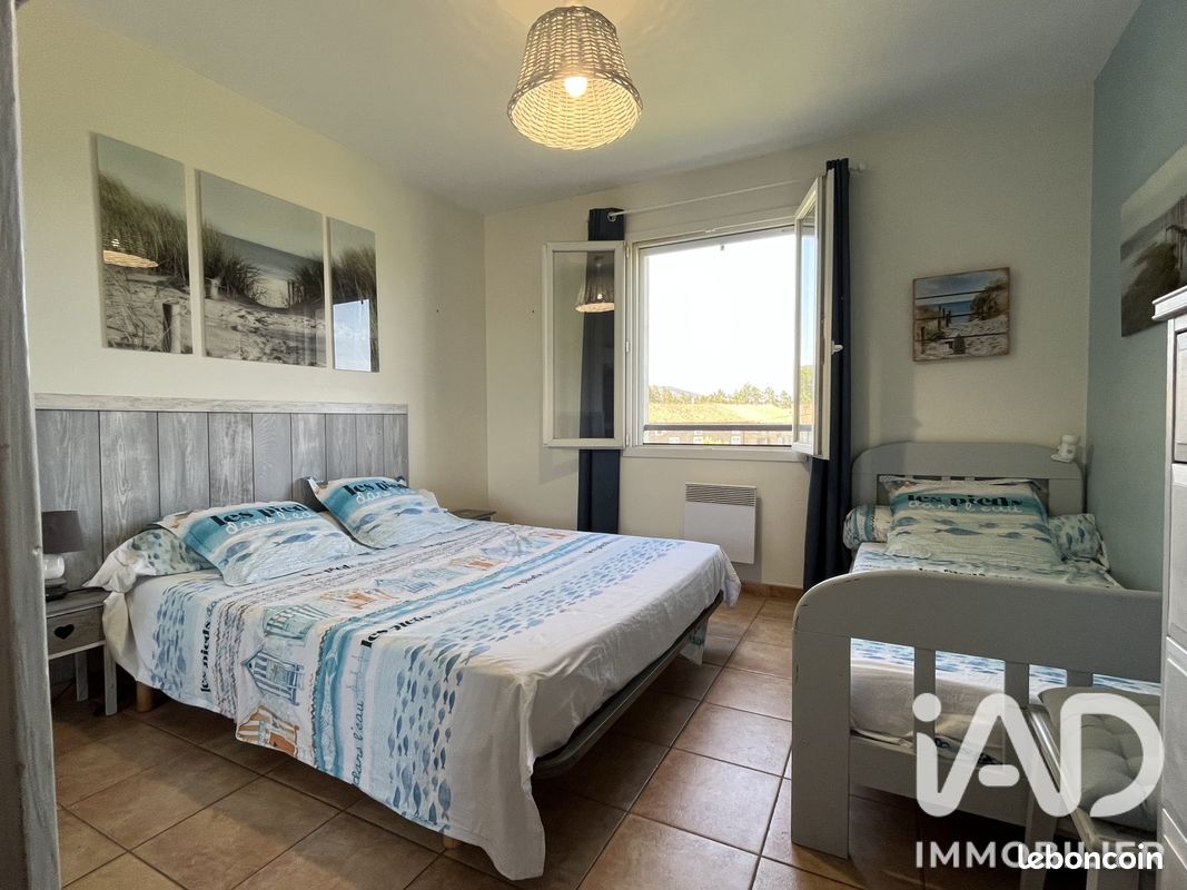 Maison 4 pièces 124 m² (image 6)