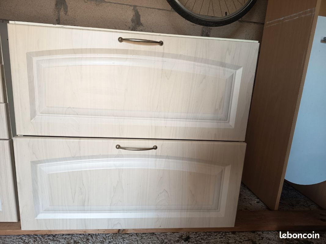 Meubles de cuisine casseroliers (image 2)