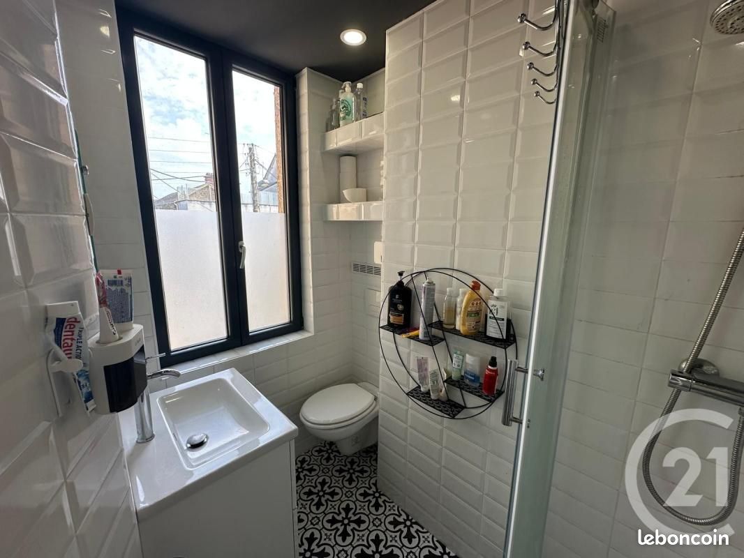 Maison 8 pièces 137 m² (image 8)