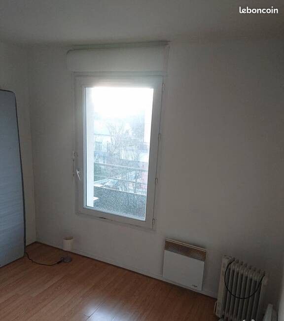 Appartement a louer saint-denis - 1 pièce(s) - 75 m2 - Surfyn