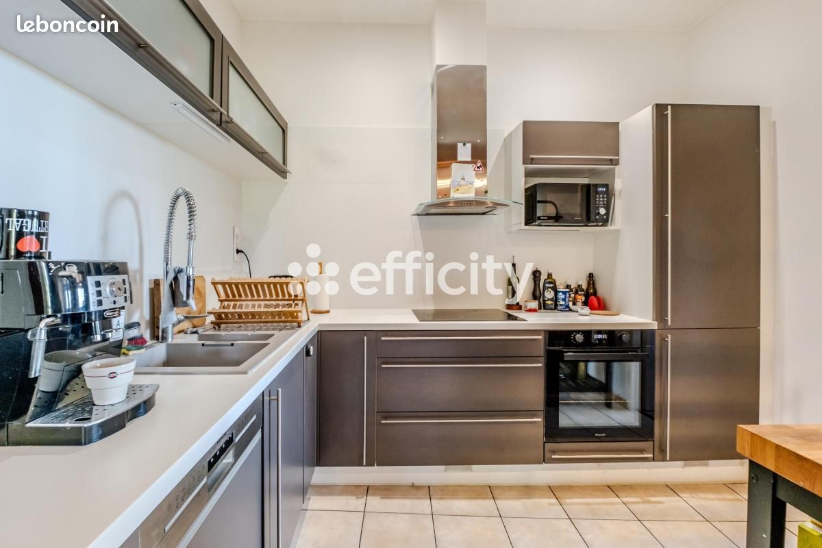 Appartement 3 pièces 69 m² · à Saint-Cergues · 69 m² · 325 000 €