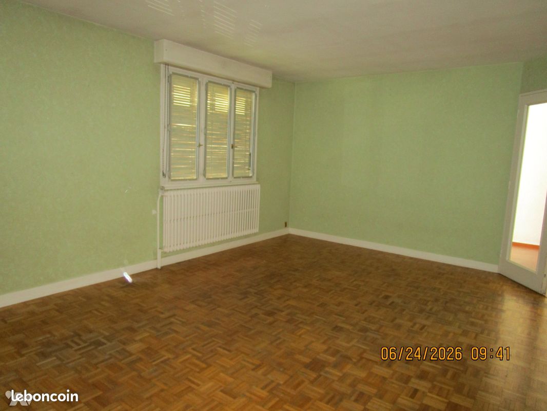 Pavillon 8 pièces 129 m² (image 9)