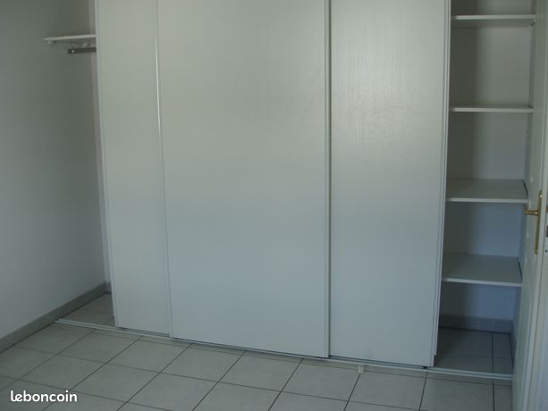 T2bis 65m2 a soreze81540