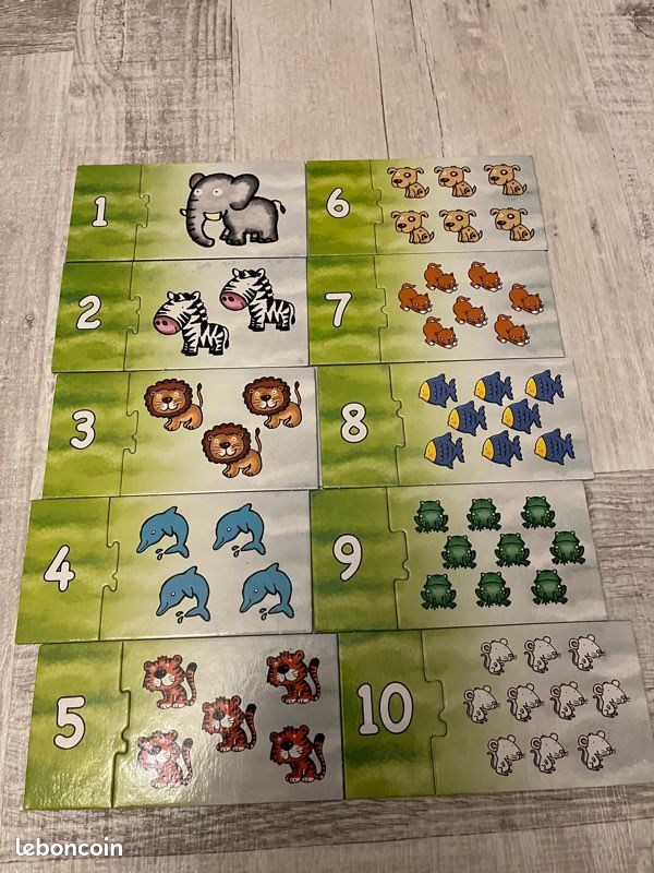 8 jeux en 1 (image 9)