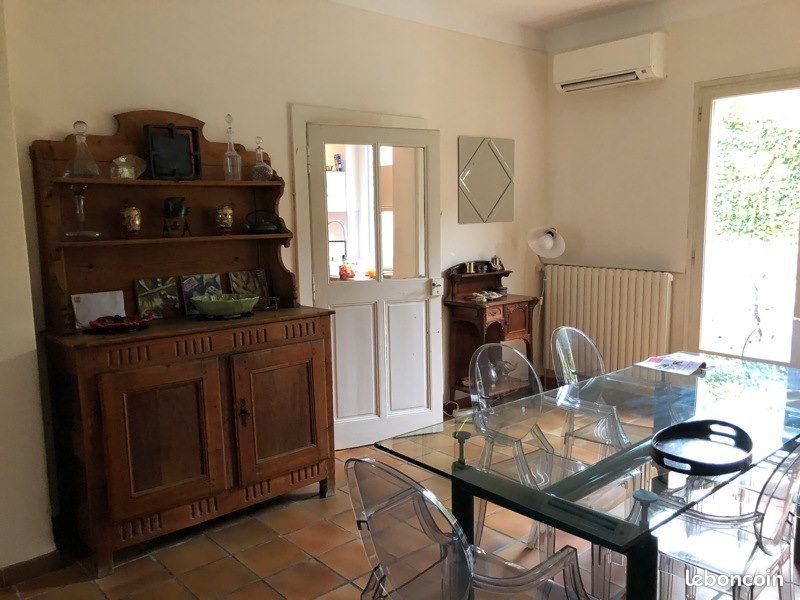 Maison 6 pièces 140 m² · à Albi · 140 m² · 339 000 €
