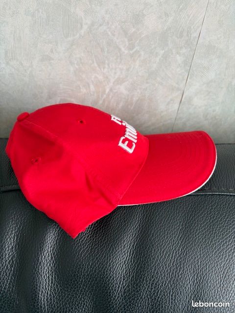Casquette De Baseball Pour Hommes Chapeau Réglable Classique Uni