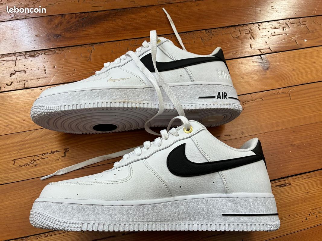 Force One Clothes Zalando Uv Air Force Confort En Cada Pisada Con