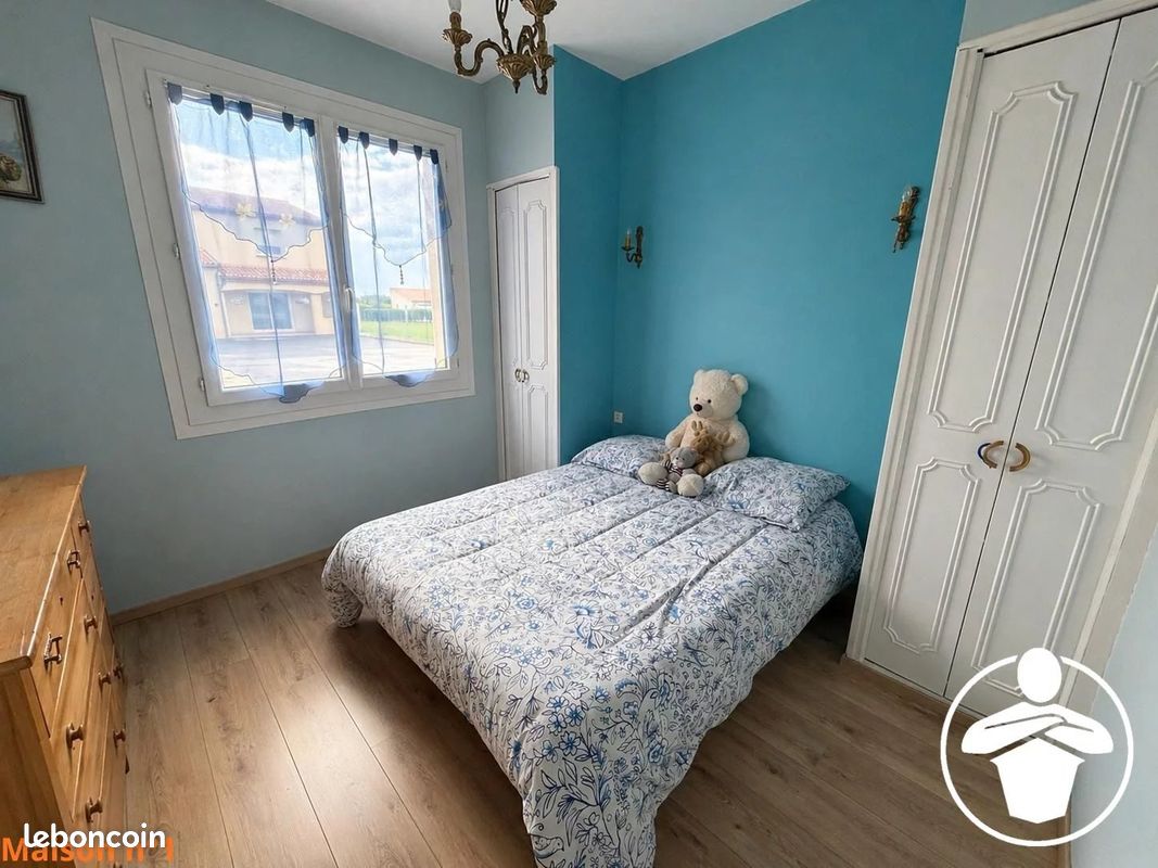 Villa 9 pièces 248 m² (image 6)