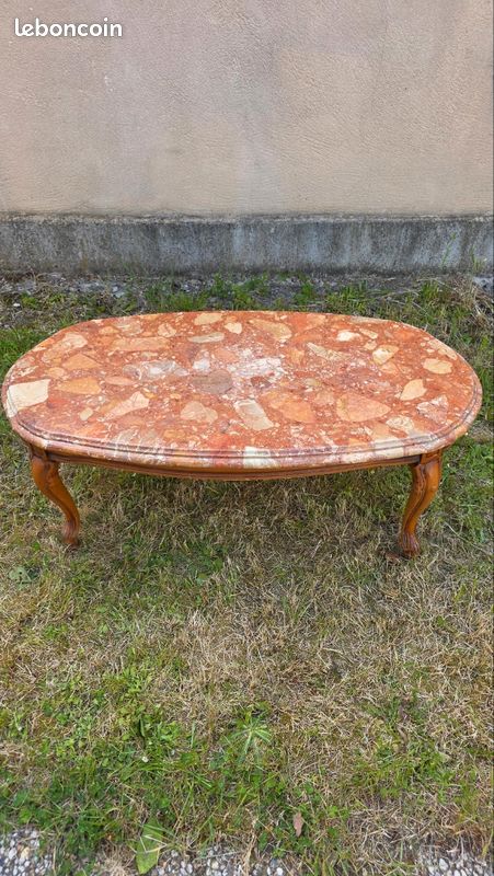 Table basse (image 1)