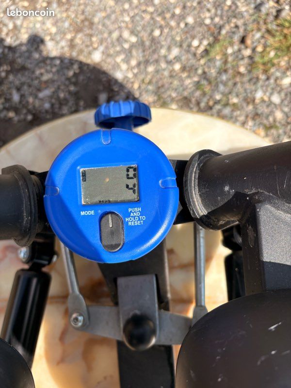 Stepper (image 3)