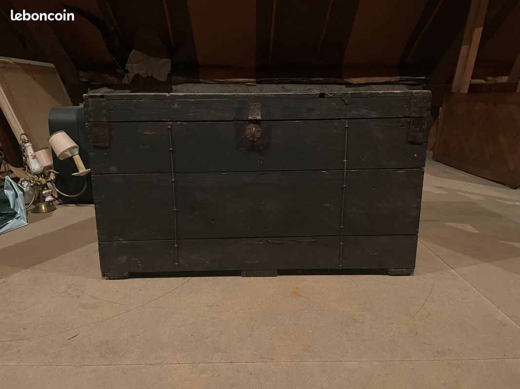 2 malles h48 l83 p49 (image 1)