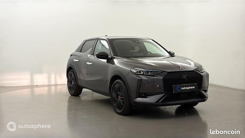 Ds Ds 3 E-Tense 156ch Opera (image 3)