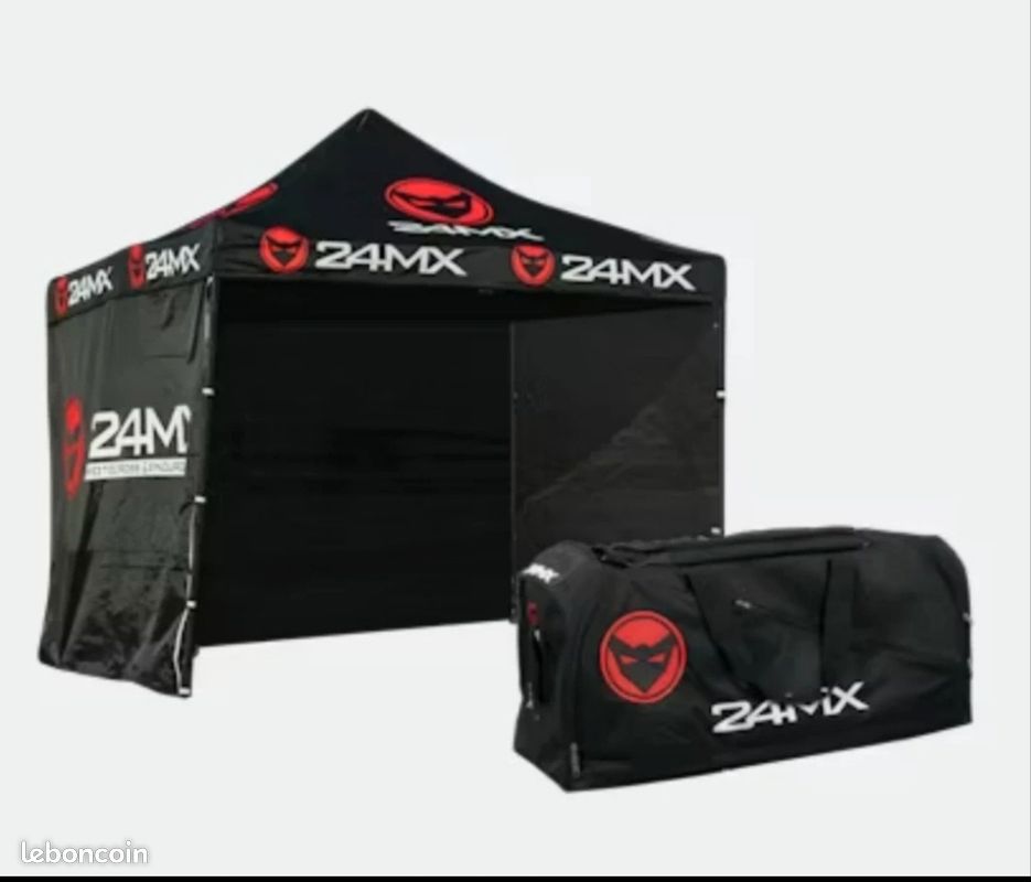warnke zelte Skandika Vorzelt für Tunnelzelt Gotland 4 Protect | Canopy für Zelt, 2-4 Personen, 310 × 210 × 210 cm, wasserfest 5000 mm, mit Boden Schlafsack-Hängematte “Sleeping Fly” | gdlf Size:7.5 x 7.5 ft - 6 ft Tall