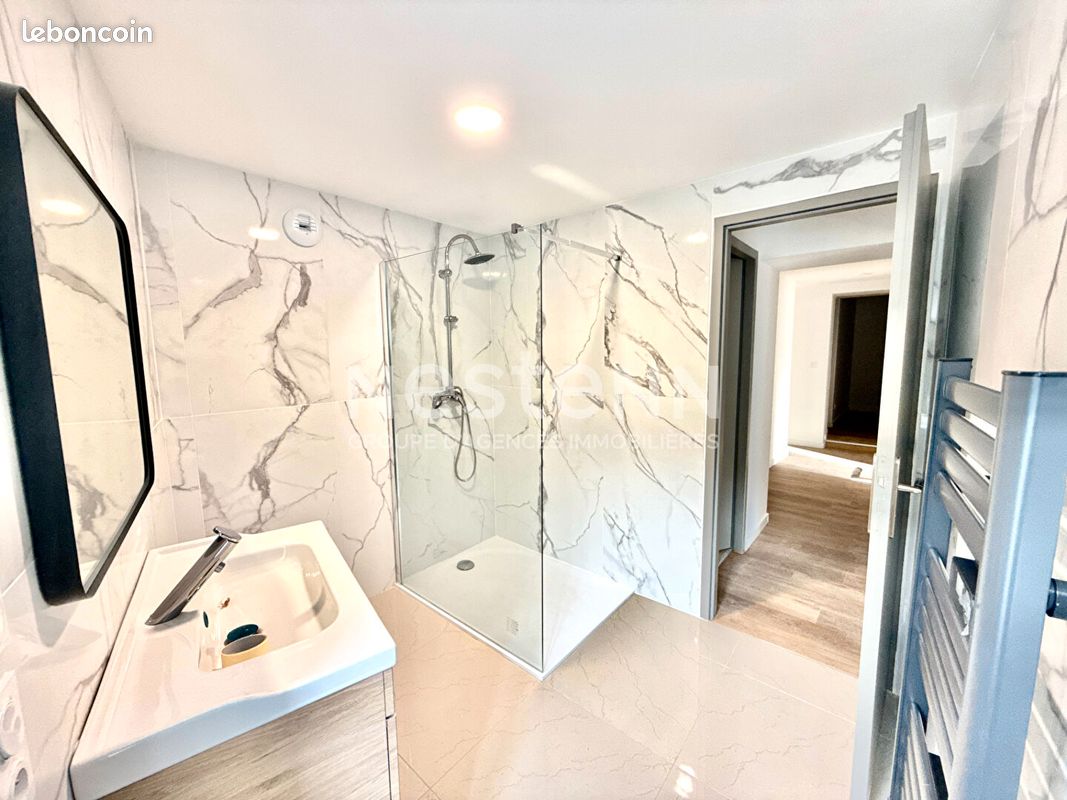 Maison 4 pièces 95 m² · à Foix · 95 m² · 182 500 €