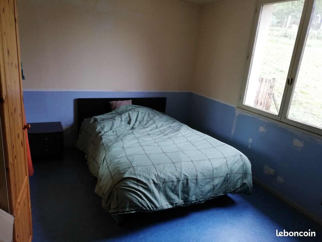 Location de maison pour le week-end (image 10)
