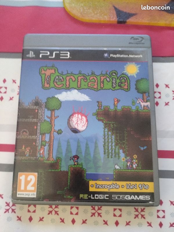 Ps3 (image 1)