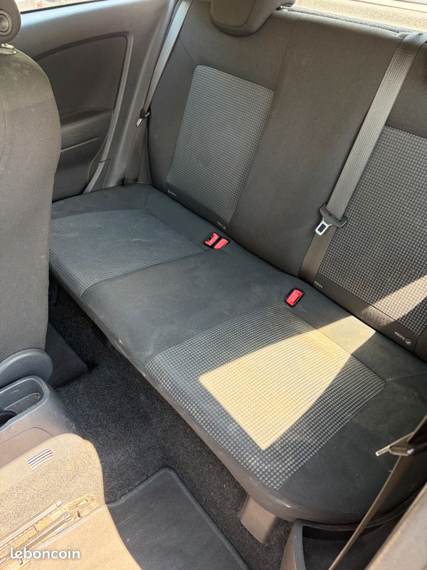 Opel Corsa D 1.3CDTi 75Ch Révisée&Garantie (image 6)