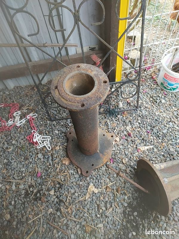 Pompe (image 1)