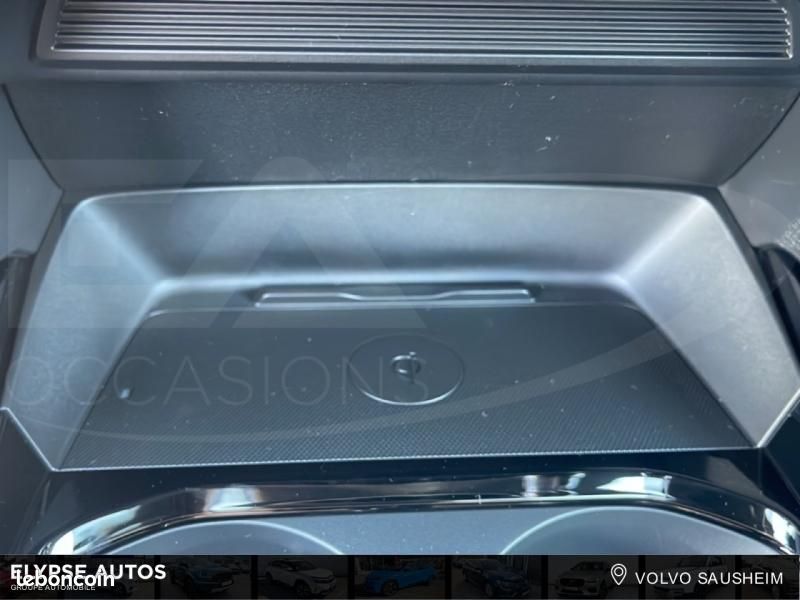 Mazda CX-30 2.5 e-SKYACTIV-G M-Hybrid 140ch Exclusive-Line BVA 2025 (image 26)