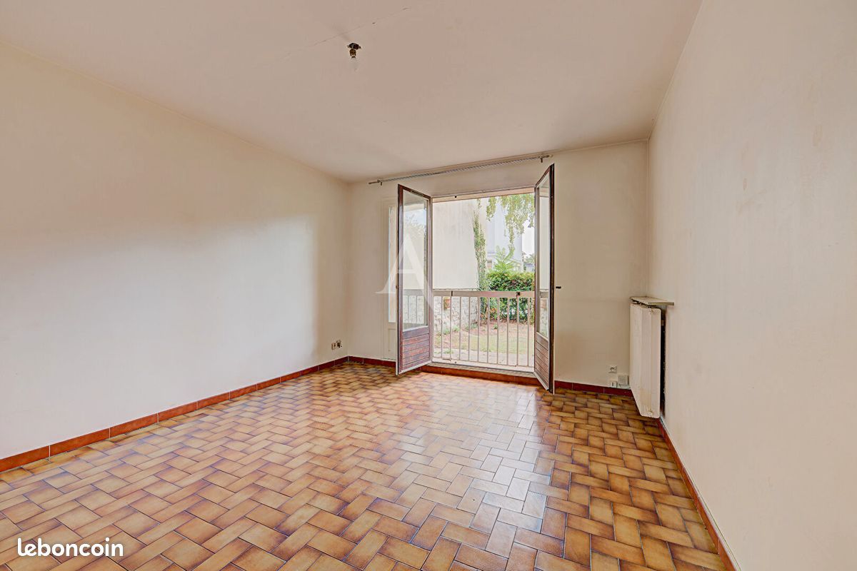 Appartement 2 pièces 45 m² · à Bry-sur-Marne · 45 m² · 252 000 €