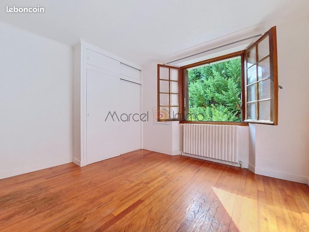 Maison 8 pièces 190 m² (image 5)