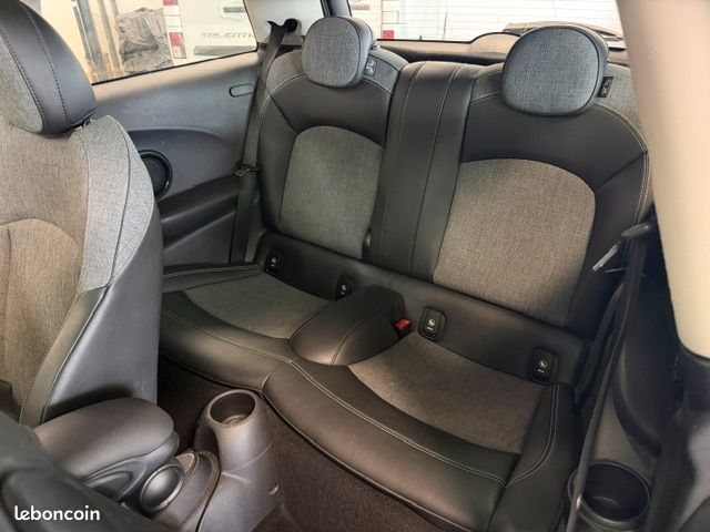 Mini cooper d 116ch blackfriars (image 10)
