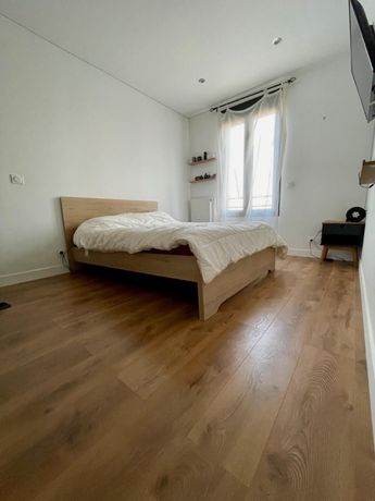 Maison a vendre  - 6 pièce(s) - 200 m2 - Surfyn