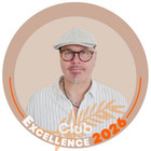 Logo du professionnel