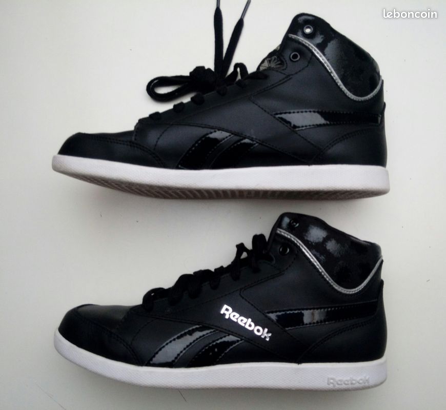 Baskets Reebok p.38 (image 7)