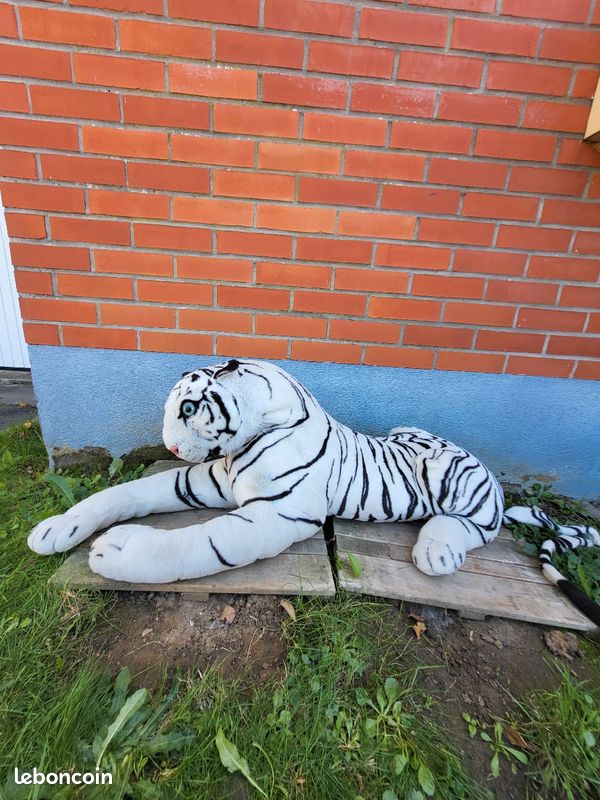 Peluche (image 2)