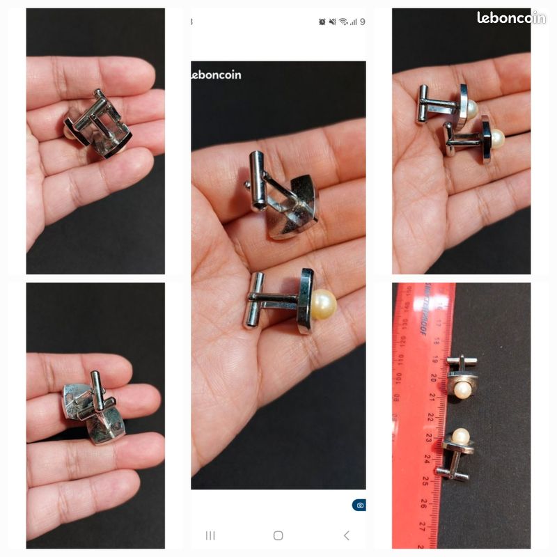 1pc renforceur poignée réglable robuste entraîneur force 1pc renforceur poignée réglable robuste entraîneur force