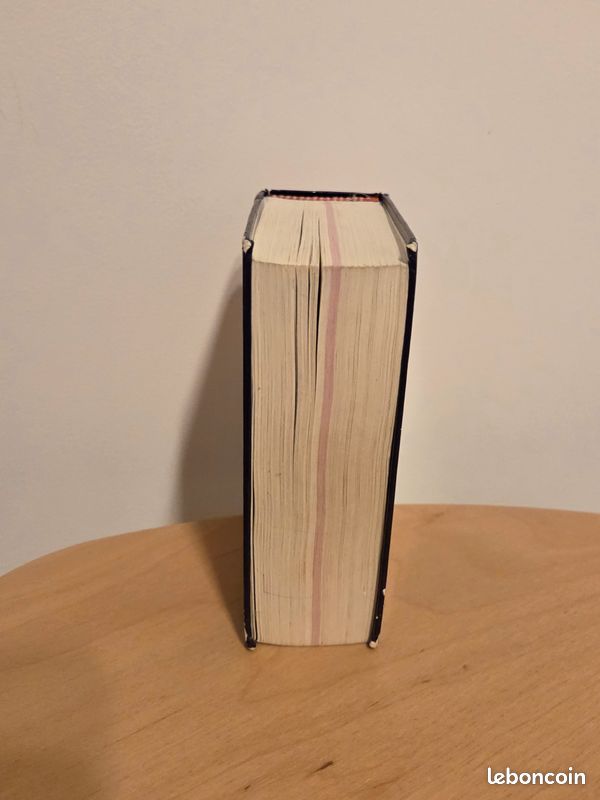 Petit dictionnaire Français / Allemand (image 3)