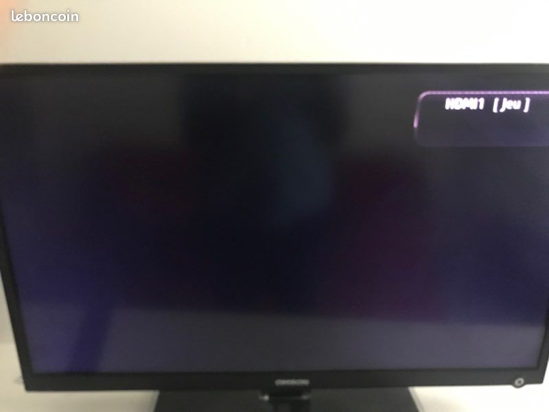 Télé omson (image 9)