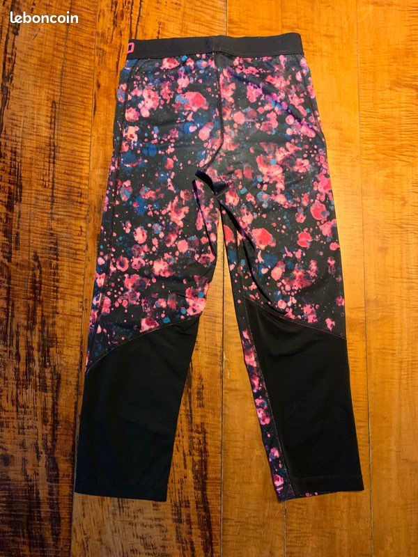 Legging de sport Nike Pro (image 2)