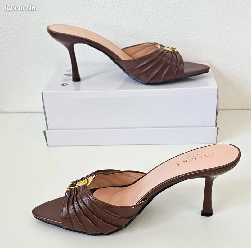 Sandales (image 5)
