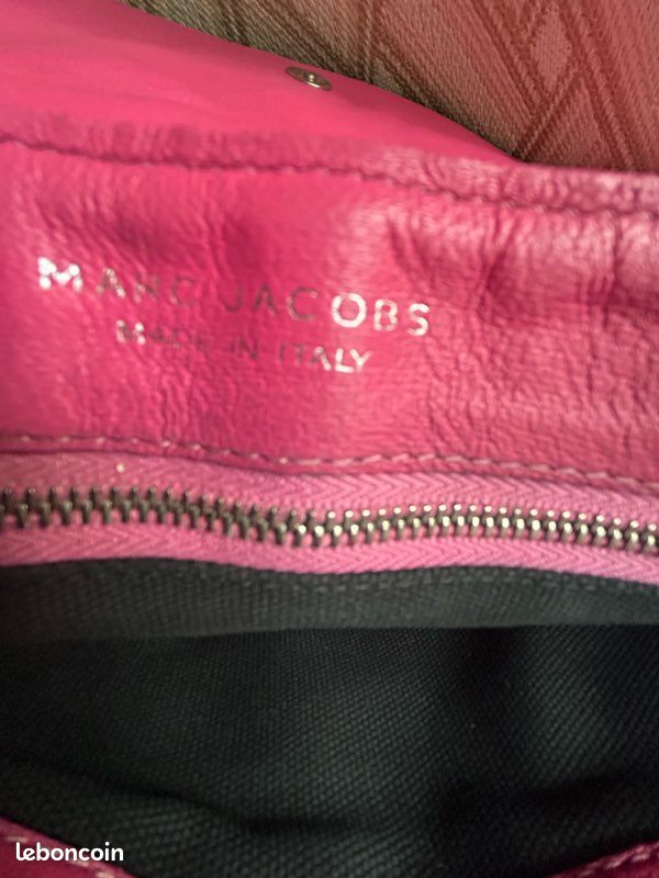 Marc Jacobs (image 2)