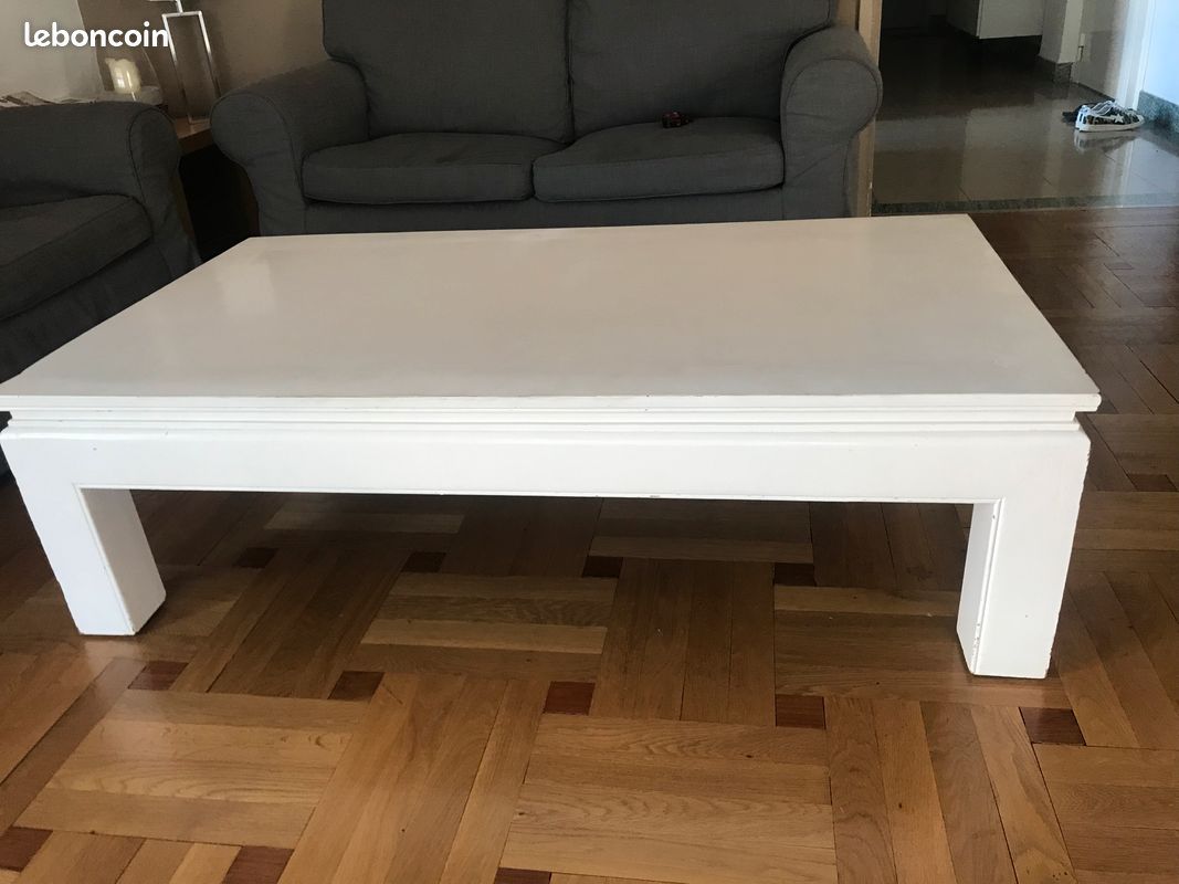 Table basse (image 4)