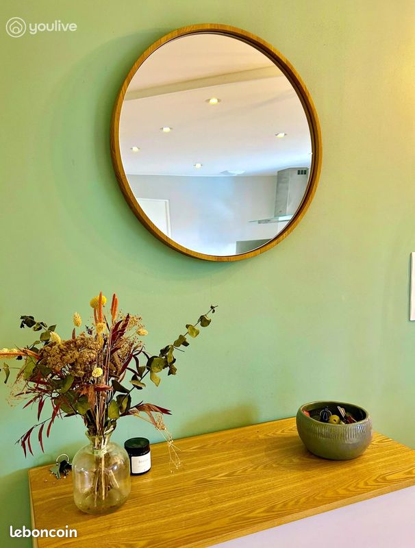Maison 6 pièces 130 m² · à Sautron · 130 m² · 425 000 €