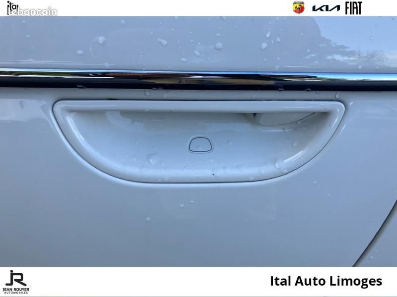 Fiat 500C e 95ch La Prima MY23 (image 12)